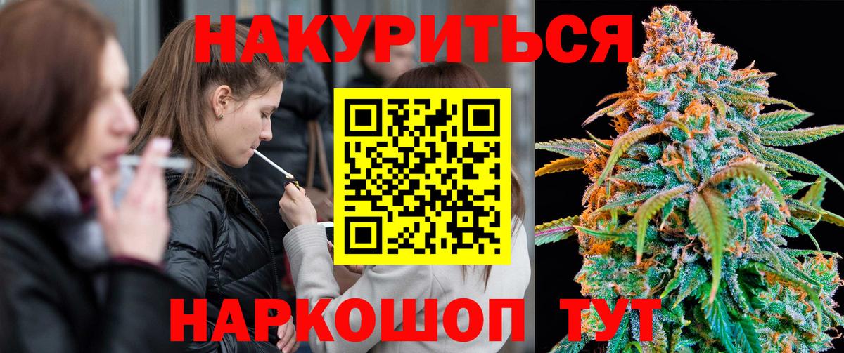 Бошки Шишки AK-47  Бошки Шишки план  Анапа  Вход с VPN  Бошки марихуана семена 